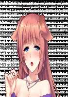 Kemo Ane ~Kemomimi Onee-san o Oyome-san ni Shite Isekai Haramase Slow Life~ / けもあね ～ケモ耳お姉さんをお嫁さんにして異世界孕ませスローライフ～ [Ouji Hiyoko] [Original] Thumbnail Page 332