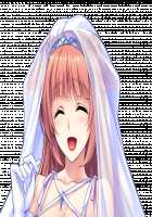 Kemo Ane ~Kemomimi Onee-san o Oyome-san ni Shite Isekai Haramase Slow Life~ / けもあね ～ケモ耳お姉さんをお嫁さんにして異世界孕ませスローライフ～ [Ouji Hiyoko] [Original] Thumbnail Page 334