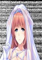 Kemo Ane ~Kemomimi Onee-san o Oyome-san ni Shite Isekai Haramase Slow Life~ / けもあね ～ケモ耳お姉さんをお嫁さんにして異世界孕ませスローライフ～ [Ouji Hiyoko] [Original] Thumbnail Page 335