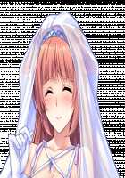 Kemo Ane ~Kemomimi Onee-san o Oyome-san ni Shite Isekai Haramase Slow Life~ / けもあね ～ケモ耳お姉さんをお嫁さんにして異世界孕ませスローライフ～ [Ouji Hiyoko] [Original] Thumbnail Page 337