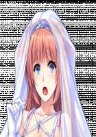 Kemo Ane ~Kemomimi Onee-san o Oyome-san ni Shite Isekai Haramase Slow Life~ / けもあね ～ケモ耳お姉さんをお嫁さんにして異世界孕ませスローライフ～ [Ouji Hiyoko] [Original] Thumbnail Page 338