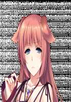 Kemo Ane ~Kemomimi Onee-san o Oyome-san ni Shite Isekai Haramase Slow Life~ / けもあね ～ケモ耳お姉さんをお嫁さんにして異世界孕ませスローライフ～ [Ouji Hiyoko] [Original] Thumbnail Page 342