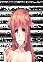 Kemo Ane ~Kemomimi Onee-san o Oyome-san ni Shite Isekai Haramase Slow Life~ / けもあね ～ケモ耳お姉さんをお嫁さんにして異世界孕ませスローライフ～ [Ouji Hiyoko] [Original] Thumbnail Page 347