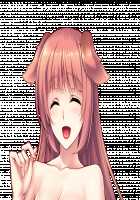 Kemo Ane ~Kemomimi Onee-san o Oyome-san ni Shite Isekai Haramase Slow Life~ / けもあね ～ケモ耳お姉さんをお嫁さんにして異世界孕ませスローライフ～ [Ouji Hiyoko] [Original] Thumbnail Page 348