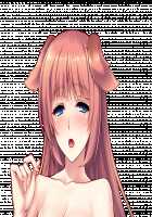 Kemo Ane ~Kemomimi Onee-san o Oyome-san ni Shite Isekai Haramase Slow Life~ / けもあね ～ケモ耳お姉さんをお嫁さんにして異世界孕ませスローライフ～ [Ouji Hiyoko] [Original] Thumbnail Page 353