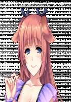 Kemo Ane ~Kemomimi Onee-san o Oyome-san ni Shite Isekai Haramase Slow Life~ / けもあね ～ケモ耳お姉さんをお嫁さんにして異世界孕ませスローライフ～ [Ouji Hiyoko] [Original] Thumbnail Page 354