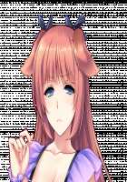 Kemo Ane ~Kemomimi Onee-san o Oyome-san ni Shite Isekai Haramase Slow Life~ / けもあね ～ケモ耳お姉さんをお嫁さんにして異世界孕ませスローライフ～ [Ouji Hiyoko] [Original] Thumbnail Page 356