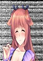 Kemo Ane ~Kemomimi Onee-san o Oyome-san ni Shite Isekai Haramase Slow Life~ / けもあね ～ケモ耳お姉さんをお嫁さんにして異世界孕ませスローライフ～ [Ouji Hiyoko] [Original] Thumbnail Page 358