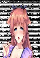 Kemo Ane ~Kemomimi Onee-san o Oyome-san ni Shite Isekai Haramase Slow Life~ / けもあね ～ケモ耳お姉さんをお嫁さんにして異世界孕ませスローライフ～ [Ouji Hiyoko] [Original] Thumbnail Page 360