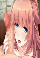 Kemo Ane ~Kemomimi Onee-san o Oyome-san ni Shite Isekai Haramase Slow Life~ / けもあね ～ケモ耳お姉さんをお嫁さんにして異世界孕ませスローライフ～ [Ouji Hiyoko] [Original] Thumbnail Page 42