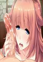 Kemo Ane ~Kemomimi Onee-san o Oyome-san ni Shite Isekai Haramase Slow Life~ / けもあね ～ケモ耳お姉さんをお嫁さんにして異世界孕ませスローライフ～ [Ouji Hiyoko] [Original] Thumbnail Page 47