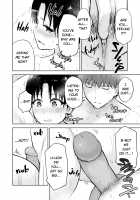 Second Semester II / Second Semester II [Iida Toyoyuki] [Fate] Thumbnail Page 22