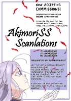 Shino-sama is Angry♥ 2 / シノ様はご立腹♥ 2 [Kyockcho] [Original] Thumbnail Page 25