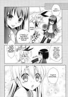 Pay toilet [Mikami Hokuto] [Kantai Collection] Thumbnail Page 12