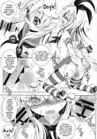 Pay toilet [Mikami Hokuto] [Kantai Collection] Thumbnail Page 15