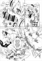 Pay toilet [Mikami Hokuto] [Kantai Collection] Thumbnail Page 19