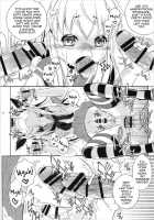 Pay toilet [Mikami Hokuto] [Kantai Collection] Thumbnail Page 20