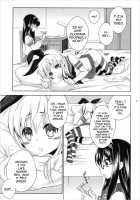 Pay toilet [Mikami Hokuto] [Kantai Collection] Thumbnail Page 23