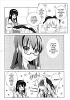 Pay toilet [Mikami Hokuto] [Kantai Collection] Thumbnail Page 24