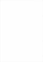 Pay toilet [Mikami Hokuto] [Kantai Collection] Thumbnail Page 27