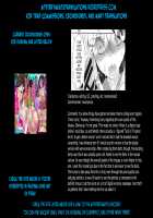 Pay toilet [Mikami Hokuto] [Kantai Collection] Thumbnail Page 29