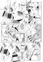 Pay toilet [Mikami Hokuto] [Kantai Collection] Thumbnail Page 09