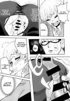 Satonaka Chie-chan ni Oshioki suru Hon Test Benkyou Hen / 里中千枝ちゃんにおしおきする本 テスト勉強編 [Kurosu] [Persona 4] Thumbnail Page 17