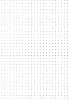 Kanojo to Kyuukyoku no Ichaicha Ecchi / 彼女と究極のいちゃいちゃえっち [Mutou Koucha] [Original] Thumbnail Page 25