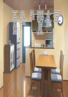 Slutty Aunt is Squeezing out her Adorable Nephew's Semen / かわいい甥っ子のザーメン搾り取っちゃうエッチな叔母さん [Original] Thumbnail Page 28