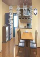 Slutty Aunt is Squeezing out her Adorable Nephew's Semen / かわいい甥っ子のザーメン搾り取っちゃうエッチな叔母さん [Original] Thumbnail Page 50