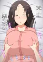 Slutty Aunt is Squeezing out her Adorable Nephew's Semen / かわいい甥っ子のザーメン搾り取っちゃうエッチな叔母さん [Original] Thumbnail Page 60