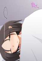 Slutty Aunt is Squeezing out her Adorable Nephew's Semen / かわいい甥っ子のザーメン搾り取っちゃうエッチな叔母さん [Original] Thumbnail Page 72