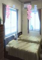 Slutty Aunt is Squeezing out her Adorable Nephew's Semen / かわいい甥っ子のザーメン搾り取っちゃうエッチな叔母さん [Original] Thumbnail Page 74