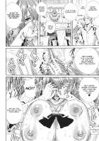 Seikatsubu e Youkoso Chuuhen / 性活部へようこそ♥ 中編 [Ogino Satoshi] [Original] Thumbnail Page 22