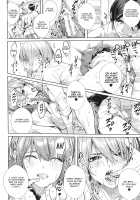 Seikatsubu e Youkoso Chuuhen / 性活部へようこそ♥ 中編 [Ogino Satoshi] [Original] Thumbnail Page 24