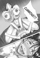 Haha ga Dogeza Shita Hi ~Kichiku Musuko ni Otosareta Kachiki na Haha~ / 母が土下座した日 ～鬼畜息子に堕とされた勝気な母～ [Original] Thumbnail Page 50