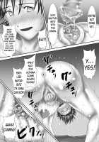 Haha ga Dogeza Shita Hi ~Kichiku Musuko ni Otosareta Kachiki na Haha~ / 母が土下座した日 ～鬼畜息子に堕とされた勝気な母～ [Original] Thumbnail Page 62