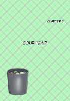 The Day Mother Prostrated Herself 2 ~The Training Record of Pathetic Toilet Mommy~ / 母が土下座した日2 ～哀れな肉便器ママの調教記録～ [Original] Thumbnail Page 20