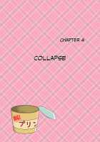 The Day Mother Prostrated Herself 2 ~The Training Record of Pathetic Toilet Mommy~ / 母が土下座した日2 ～哀れな肉便器ママの調教記録～ [Original] Thumbnail Page 46