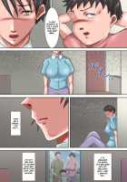 The Day Mother Prostrated Herself 2 ~The Training Record of Pathetic Toilet Mommy~ / 母が土下座した日2 ～哀れな肉便器ママの調教記録～ [Original] Thumbnail Page 51