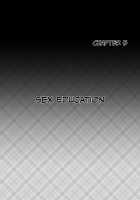 The Day Mother Prostrated Herself 2 ~The Training Record of Pathetic Toilet Mommy~ / 母が土下座した日2 ～哀れな肉便器ママの調教記録～ [Original] Thumbnail Page 62