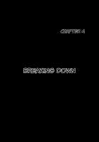 The Day Mother Prostrated Herself 2 ~The Training Record of Pathetic Toilet Mommy~ / 母が土下座した日2 ～哀れな肉便器ママの調教記録～ [Original] Thumbnail Page 80