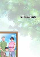 The Day Mother Prostrated Herself 2 ~The Training Record of Pathetic Toilet Mommy~ / 母が土下座した日2 ～哀れな肉便器ママの調教記録～ [Original] Thumbnail Page 99