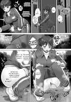 Dechau. / でちゃう。 [Nanakichi] [Original] Thumbnail Page 31