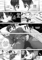 Dechau. / でちゃう。 [Nanakichi] [Original] Thumbnail Page 32