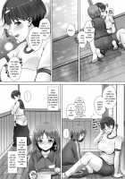 Dechau. / でちゃう。 [Nanakichi] [Original] Thumbnail Page 39