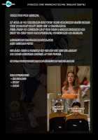 Dechau. / でちゃう。 [Nanakichi] [Original] Thumbnail Page 53