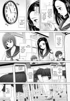 Dechau. / でちゃう。 [Nanakichi] [Original] Thumbnail Page 06