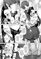 DECHAU 2.0 [Nanakichi] [Original] Thumbnail Page 11