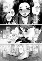 DECHAU 2.0 [Nanakichi] [Original] Thumbnail Page 12